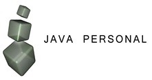 Java Personal