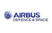 Airbus Space and Defence