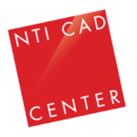 NTI CADcenter