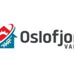 Oslofjord Varme