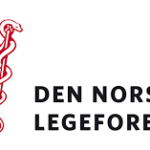 Den Norske Legeforening