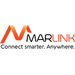 Marlink AS