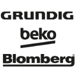 Grundig Nordic AS