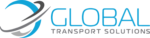 Global Transport Solutions